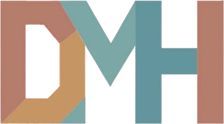DMH